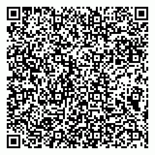 vCard 79509264663