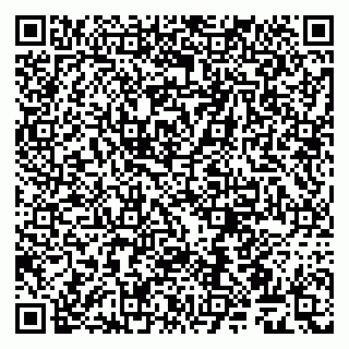 vCard 79509264682