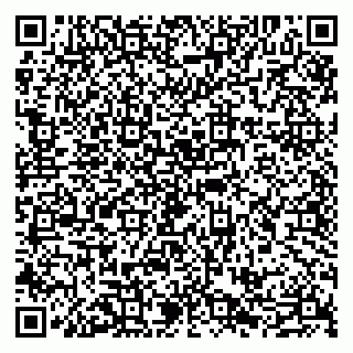 vCard 79509264683