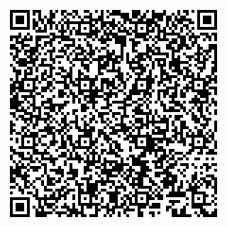 vCard 79509264686