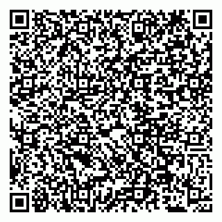 vCard 79509264697