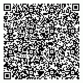 vCard 79509264698