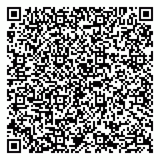 vCard 79509264705