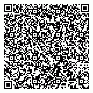 vCard 79509264802