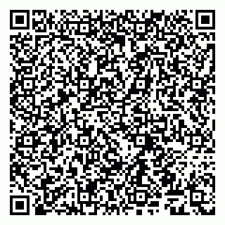 vCard 79509264806