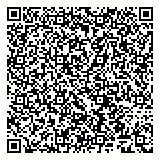 vCard 79509264809