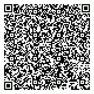 vCard 79509264841