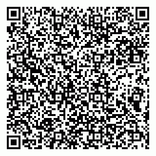 vCard 79509264882