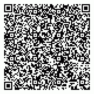 vCard 79509264975