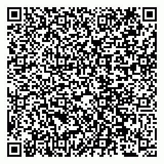 vCard 79509264992
