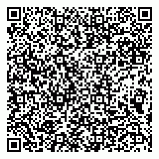 vCard 79509265067