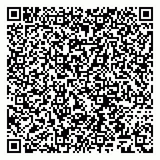 vCard 79509265083