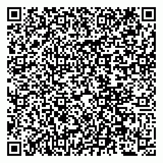 vCard 79509265131