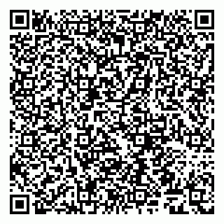 vCard 79509265136