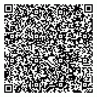 vCard 79509265166