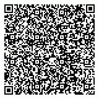 vCard 79509265167
