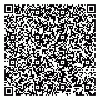 vCard 79509265196
