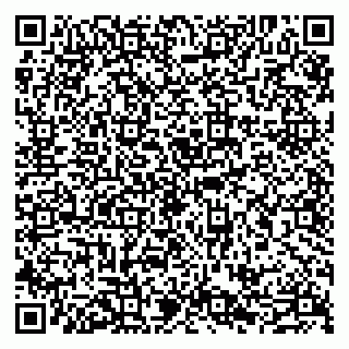 vCard 79509265232