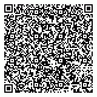 vCard 79509265255