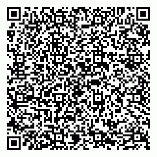 vCard 79509265286