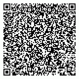 vCard 79509265292