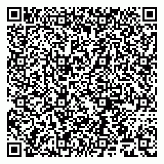 vCard 79509265293