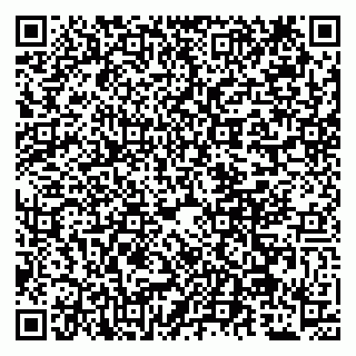 vCard 79509265294