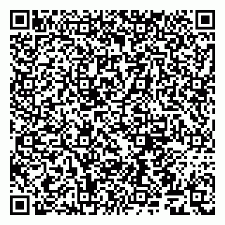 vCard 79509265303