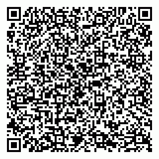 vCard 79509265373