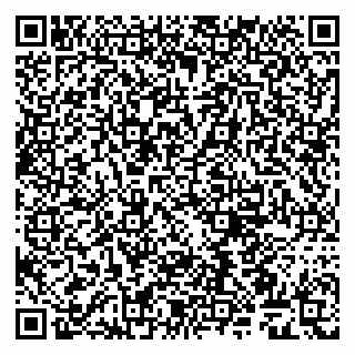vCard 79509265383