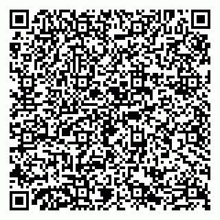 vCard 79509265437