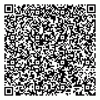 vCard 79509265455