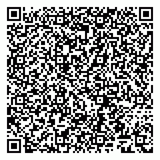 vCard 79509265481