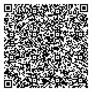 vCard 79509265486