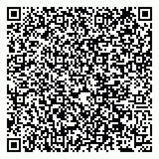 vCard 79509265489