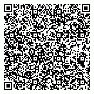 vCard 79509265544
