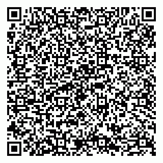 vCard 79509265580