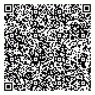 vCard 79509265601