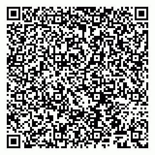 vCard 79509265643