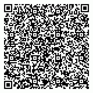 vCard 79509265652