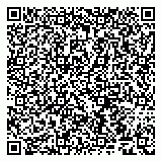 vCard 79509265656