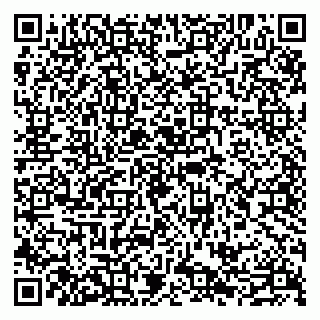 vCard 79509265669