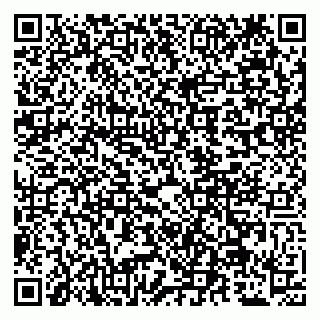 vCard 79509265697