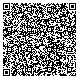 vCard 79509265698