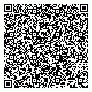vCard 79509265789