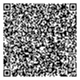 vCard 79509265833