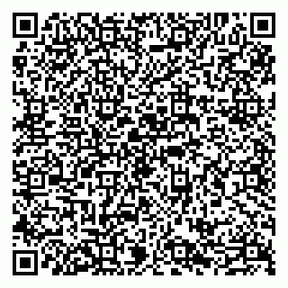 vCard 79509265877