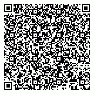 vCard 79509266012