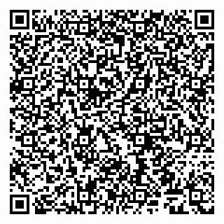 vCard 79509266099