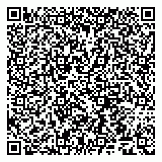 vCard 79509266159